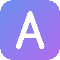 A2UI Studio