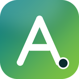 A2UI Studio
