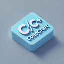 C/C++ CodeCraft