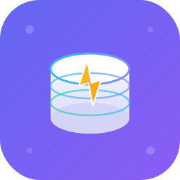 DataLens - Database Viewer Pro