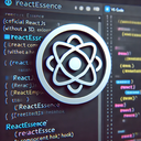 ReactJs Essence