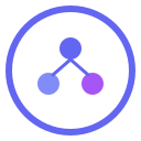 Reacton State Management