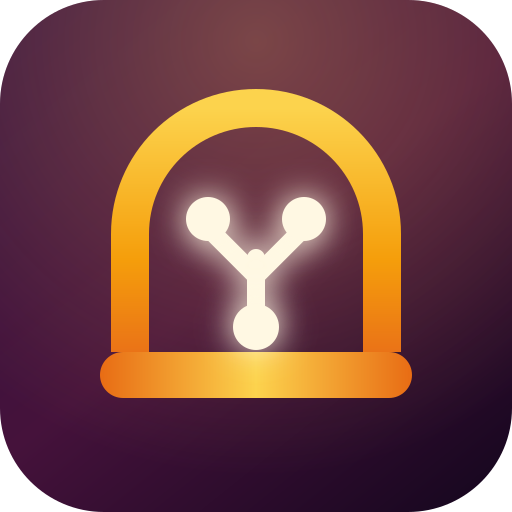 RepoLore — AI Codebase Knowledge Base