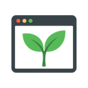 VerdantView